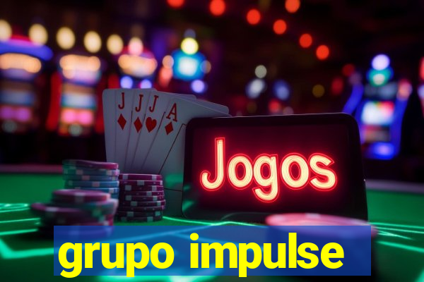 grupo impulse